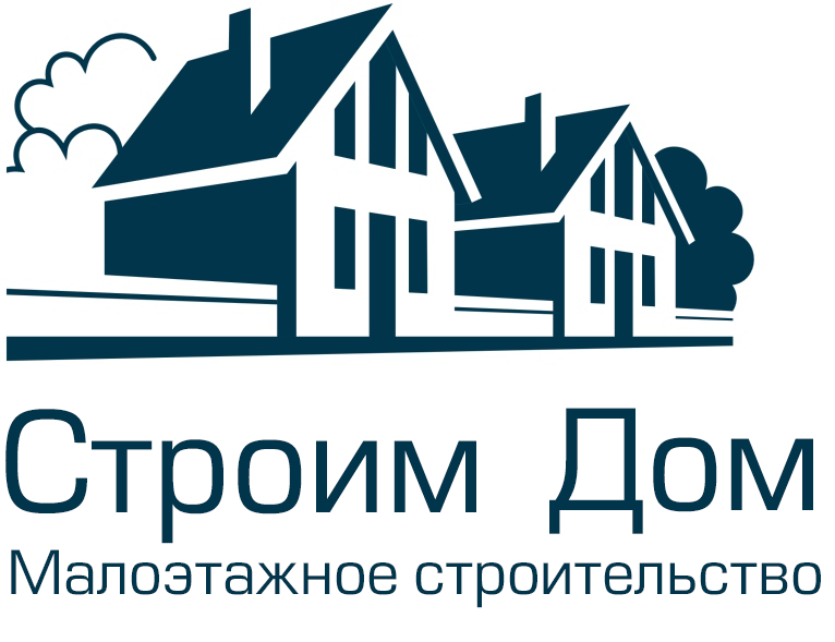 ОТЗЫВЫ - Построить sunnyhair.ru строительство домов